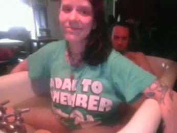 thecannibalsalt webcam model stream image