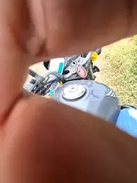 crawlerdrill webcam model stream image