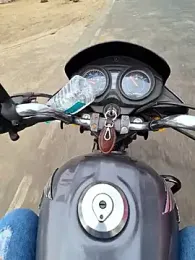 crawlerdrill webcam model stream image