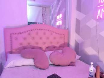 biancashermann webcam model stream image