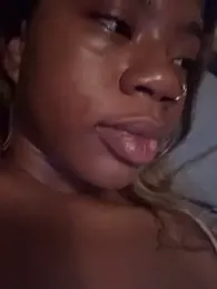 mskitty00 webcam model stream image