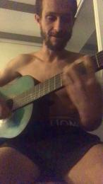 Rama334 webcam model stream image