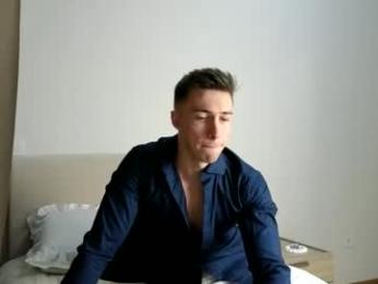 cristianovilla webcam model stream image