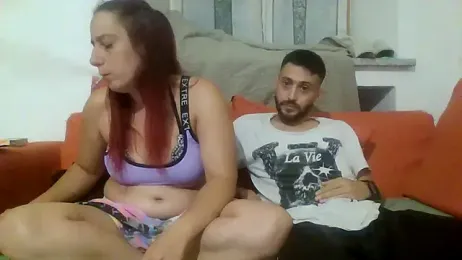 morganaeartu webcam model stream image
