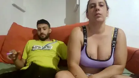 morganaeartu webcam model stream image