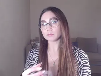 marishaarimova webcam model stream image