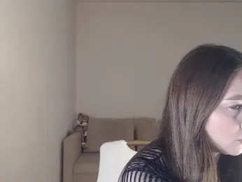 marishaarimova webcam model stream image