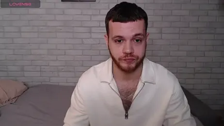 Alexxx_horny webcam model stream image