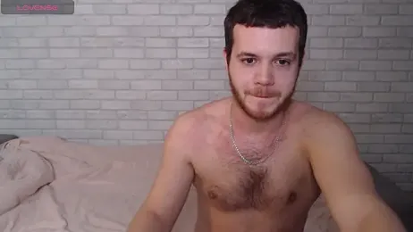 Alexxx_horny webcam model stream image