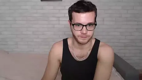 Alexxx_horny webcam model stream image