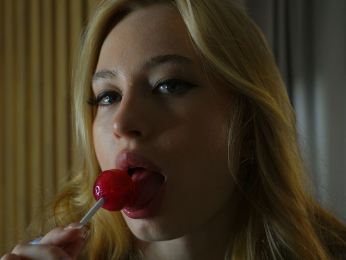 MeghanHickory webcam model stream image