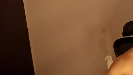 laurent_nova webcam model stream image