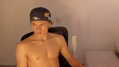 laurent_nova webcam stripchat model stream image