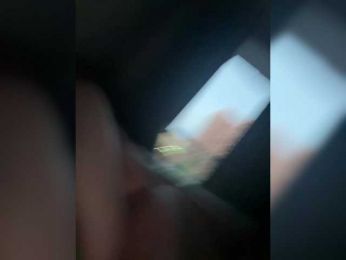 wendyushahot webcam model stream image