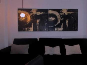 KayraLanne webcam model stream image