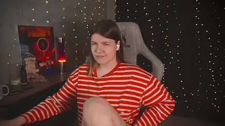 cuteamberlyyy webcam stripchat model stream image