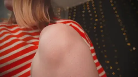 cuteamberlyyy webcam stripchat model stream image