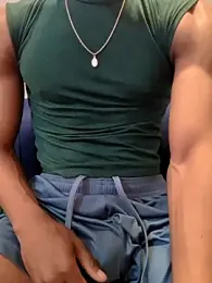 Switcherxxx webcam model stream image