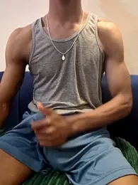 Switcherxxx webcam model stream image