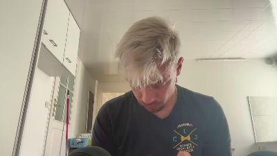 anthdu24_fun webcam model stream image