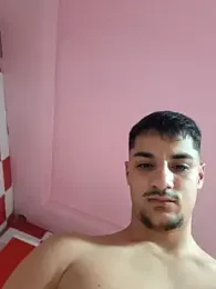 xxxcrystian webcam model stream image