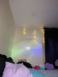 chloe_rockss_ webcam model stream image