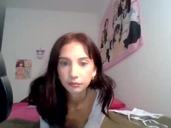 harperluxxee webcam model stream image