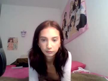 harperluxxee webcam model stream image
