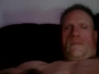 snblee4dp webcam model stream image