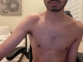 tellmewhat2dooo webcam model stream image