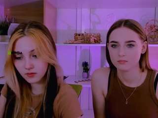 luna-tin webcam model stream image