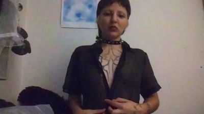 EmilNoire webcam model stream image