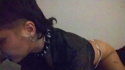 EmilNoire webcam model stream image