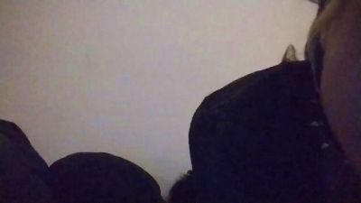 EmilNoire webcam model stream image