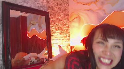 marilyn_candy webcam model stream image