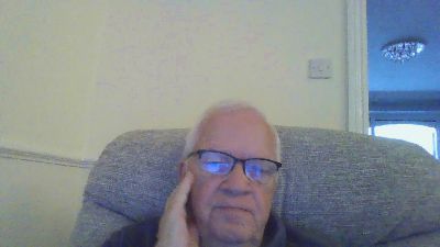 HESKETH1 webcam model stream image