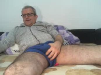 eyes12 webcam model stream image