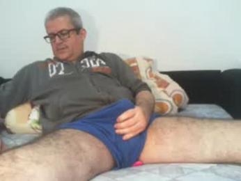 eyes12 webcam model stream image