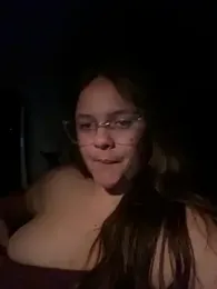 Laryssinha_69 webcam stripchat model stream image
