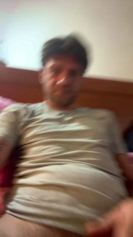 Alain1989 webcam model stream image