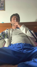 Alain1989 webcam model stream image