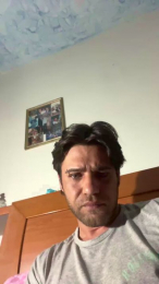 Alain1989 webcam model stream image