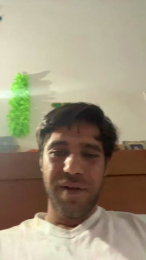 Alain1989 webcam model stream image