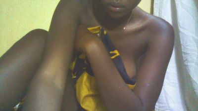 Stella455 webcam model stream image