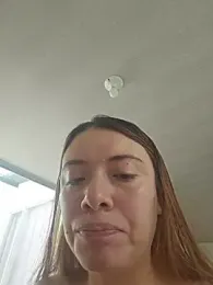 valery_mora webcam model stream image