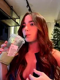 carolynnetrujillo webcam model stream image