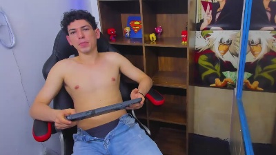 jocuprivate webcam model stream image