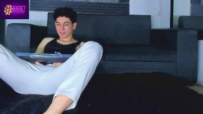 jocuprivate webcam model stream image