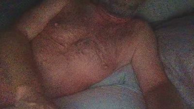 ekzh15 webcam model stream image