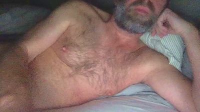 ekzh15 webcam model stream image